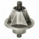 Unašeč nože Fi 20mm 149mm levá strana Castelgarden 382207204 382207206