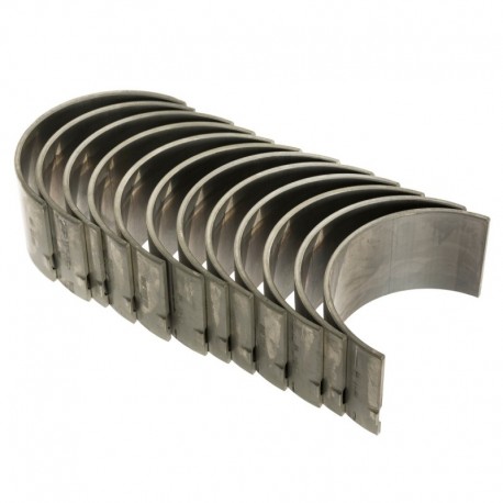 Pánev ojnice N050 2-zem Bimetalický C-385 6-válec 86003008 91250162 Bimet
