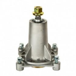 Husqvarna Ayp 101x101mm 5871261-05 5808560-01 5807961-01 Husqvarna 5-ramenný náboj držiaka tŕňa noža Star