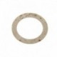Rozpěrka 25x35x1mm Famarol