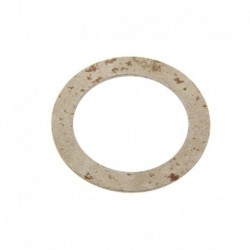 Rozpěrka 25x35x1mm Famarol