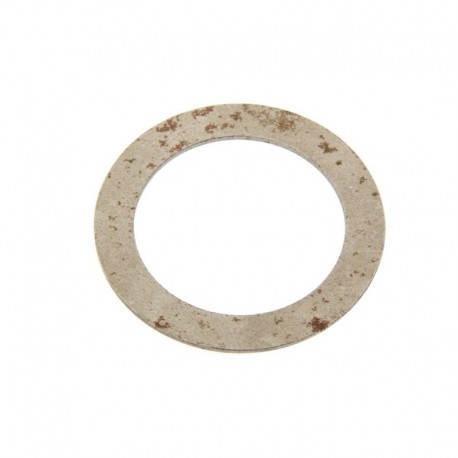Rozpěrka 25x35x1mm Famarol