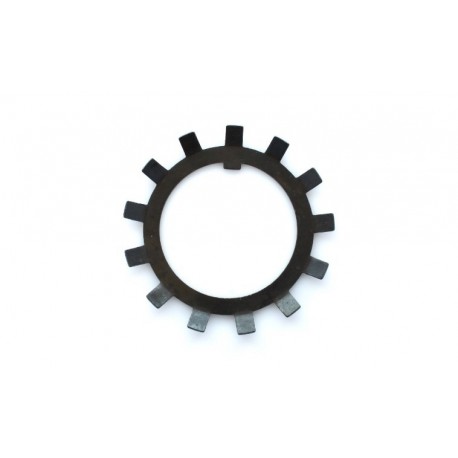 Ložisková podložka Ozubené kolo Mb/Aw 45mm