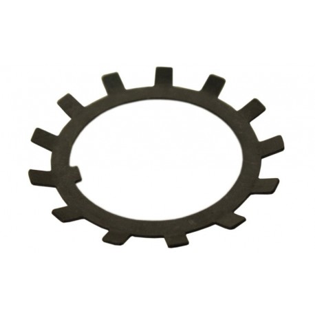 Ložisková podložka Mb 10 50mm