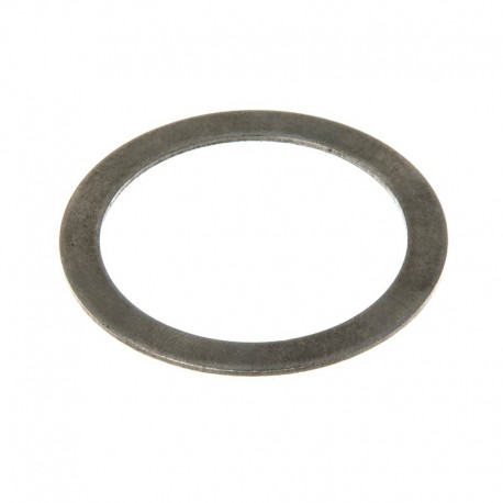 Rozperka 35x45x1mm Oceľ