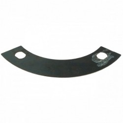 podložka chrániaca kotúč Famarol Z-042 5036010690