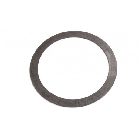 Dištančná podložka pre kosačku Famarol 50x62x0,3mm 5036010060