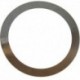 Rozperka 63x80x0,1 mm 988638001
