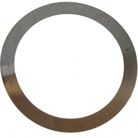 Rozperka 63x80x0,1 mm 988638001