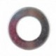 Podložka 13x24x2,5mm Krone Saphir 910506.1