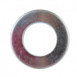 Podložka 13x24x2,5mm Krone Saphir 910506.1