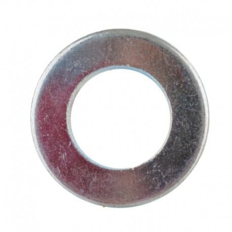 Podložka 13x24x2,5mm Krone Saphir 910506.1