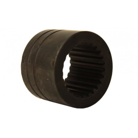 Náboj Spojky Čerpadla Posilovače Řízení Zetor 26mm 70113926