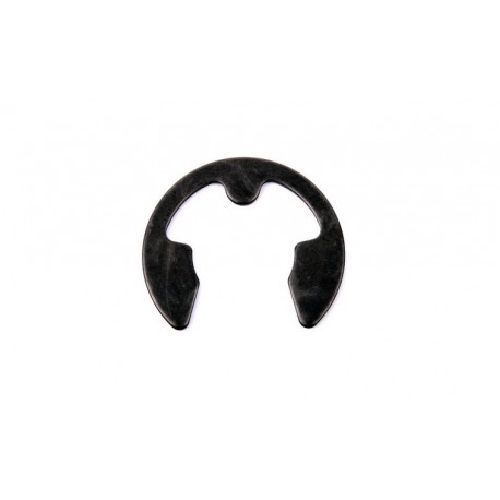 Podložka pružná Fi 19mm Din 6799