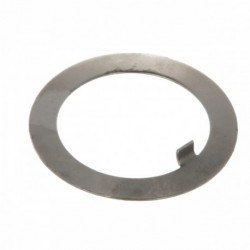 Podložka pre poloosu Fi 52mm Bizon 5040998710
