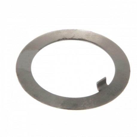 Podložka pro poloosu Fi 52mm Bizon 5040998710