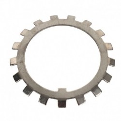 Ložiská podložka Mb 14 70mm
