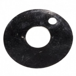 Dištančná podložka 0,15 C-385