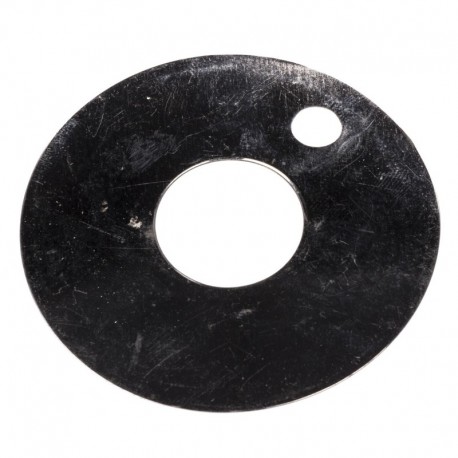 Distanční podložka 0,15 C-385