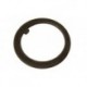 Podložka hriadeľa pre ložisko protibežného hriadeľa C-330 50013630