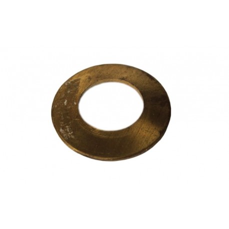 Třecí podložka satelitní antény 2 mm C-330 50013150