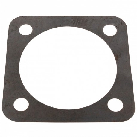 Podložka sloupku řízení 0,2 Mm Ursus C-330 50016150