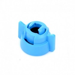 Kryt trysky Arag Blue Uni-Cap 40299004
