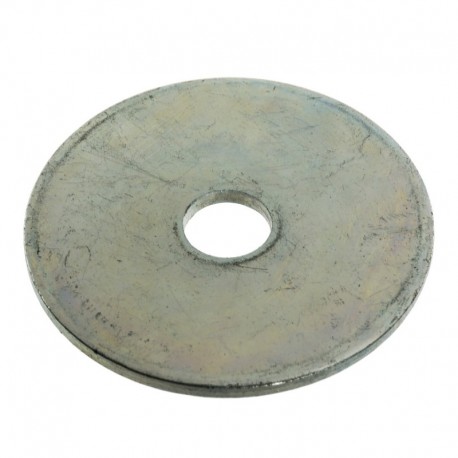 Podložka 16x68x3mm 1ks.