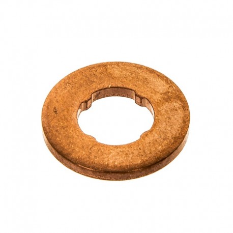 Podložka pod tepelný vstrekovač Bosch F00vc17503
