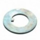 Podložka čepu Mf3 180010m1