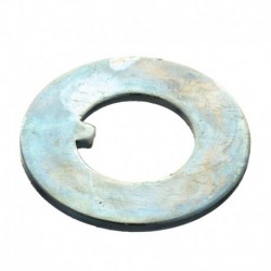 Podložka čapu Mf3 180010m1