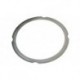 Podložka hlavy Claas Deutz Fendt 102x120x1,1mm 02137448 02230216 02234509 02235784