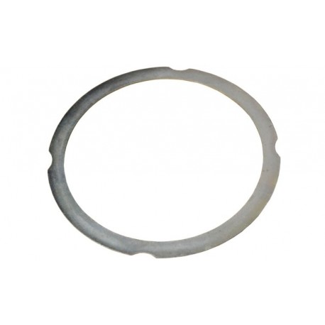 Podložka hlavy Claas Deutz Fendt 102x120x1,1mm 02137448 02230216 02234509 02235784