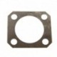 Deska sloupku řízení 1mm T3040157
