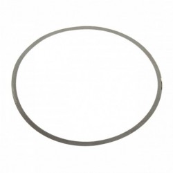 Dištančná Podložka valca 0,2 mm Deutz 2137256 02137256