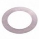 Podložka 40x60x0,5mm ocel Din 988 988406005p025