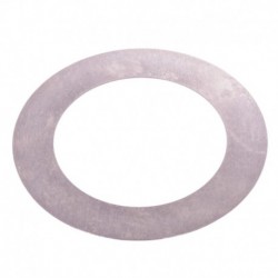 Podložka 40x60x0,5mm ocel Din 988 988406005p025