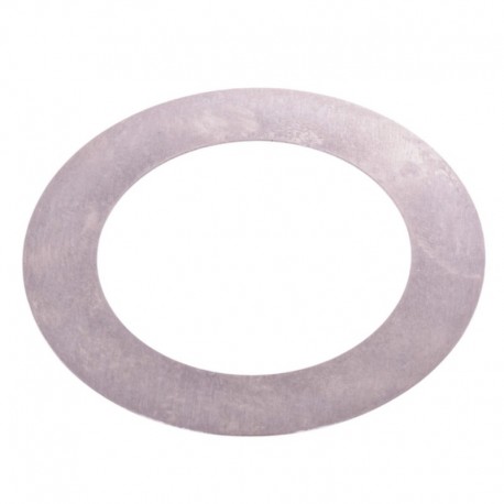 Podložka 40x60x0,5mm ocel Din 988 988406005p025