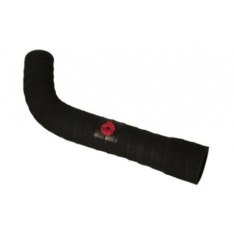Horná Hadica Chladiča C-385 Originál C-385 Originál Ursus 80013093 86.013.023