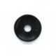 Přítlačná deska čerpadla Tad-Len 16x61mm