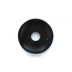 Přítlačná deska čerpadla Tad-Len 16x61mm