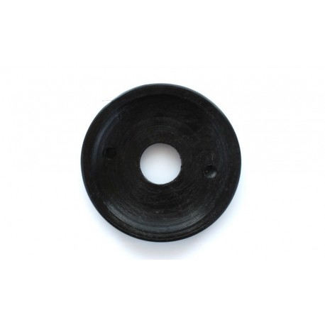 Prítlačná doska čerpadla Tad-Len 16x61mm