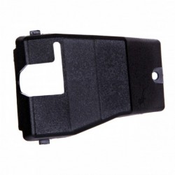 Kryt zámku vľavo Mtz 806708812