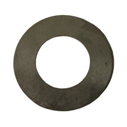 Podložka axiálnej prevodovky 80126018