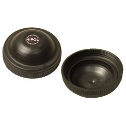 Veko olejovej nádrže Zephyr 62mm