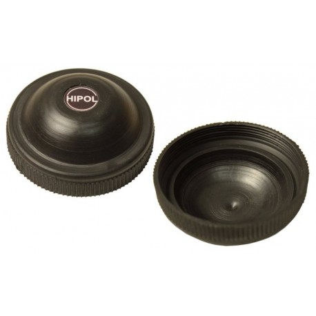 Víko olejové nádrže Zephyr 62mm