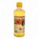 Gél na podpaľovanie krbov a grilov 500 ml