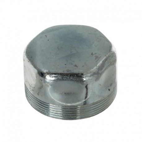 Kryt náboje kola C-385 80205025