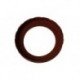 Kryt Bizon 5040170050