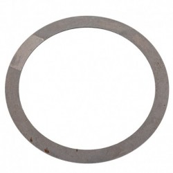 Dištančná podložka 95x115x0,5mm